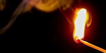 Arson attack against truck averted in Ri-Bhoi