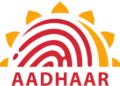 Special Aadhaar enrolment drive from Nov 30