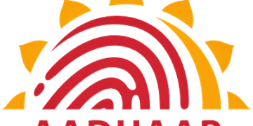 Special Aadhaar enrolment drive from Nov 30