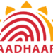Special Aadhaar enrolment drive from Nov 30