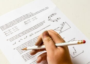 JNV entrance exam on April 10 next year