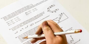 JNV entrance exam on April 10 next year