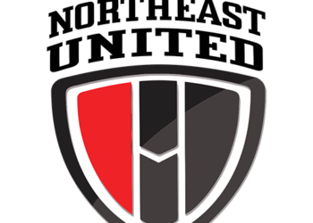 NorthEast United gain new corporate sponsor