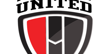 NorthEast United gain new corporate sponsor