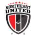NorthEast United gain new corporate sponsor