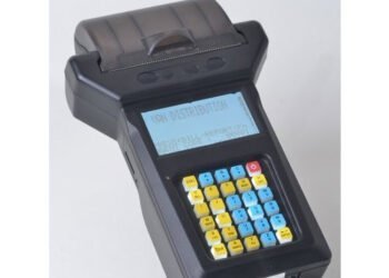 e-PoS machines to be distributed to fair price shops in Tura