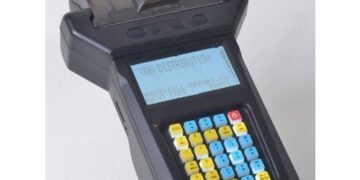 e-PoS machines to be distributed to fair price shops in Tura