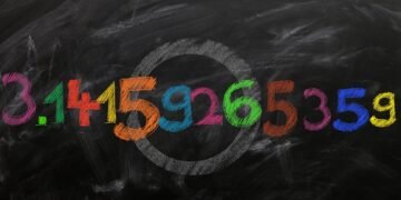 Odd, even rule exempted for D.EI.Ed candidates