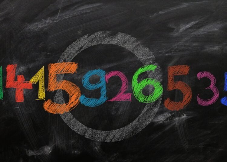 Odd, even rule exempted for D.EI.Ed candidates