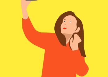 ‘Miss Shillong Selfie’ contest live on Nov 13