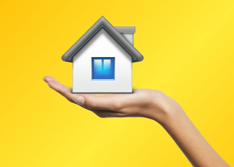 PMAY beneficiaries seek investigation into allege diversion of benefits