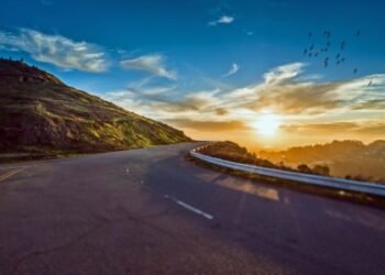 Road sanctioned since 1997 in South Garo Hills yet to complete