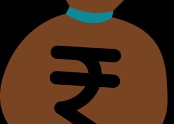 Rs 12.9 crore scholarships given to students of Meghalaya