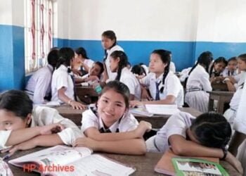 Schools to reopen in State from today