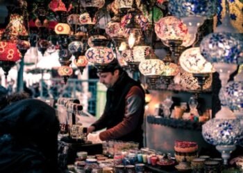 Renewal of fair price shop license