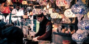Renewal of fair price shop license