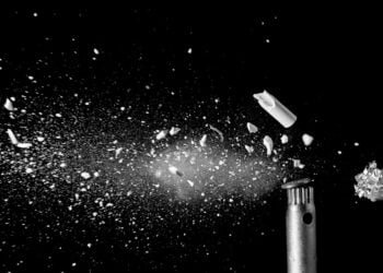 HNLC claims explosion at Soo Kilo, says police covered up