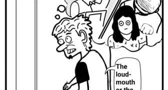 Musey-Toon