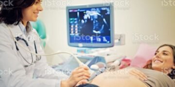 FKJGP highlights urgent requirement of sonography technician