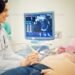 FKJGP highlights urgent requirement of sonography technician