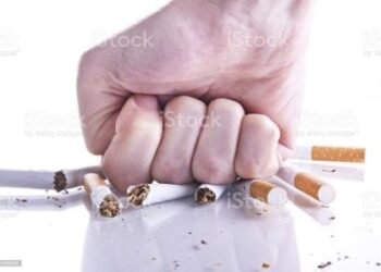 First East Garo Hills anti-tobacco committee meets