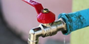 North Garo Hills villagers petition CM for water supply