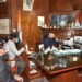 Governor holds meetings on Garo Hills issues