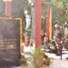 49th Vijay Diwas celebrated in Shillong