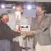 Meghalaya observes World AIDS Day