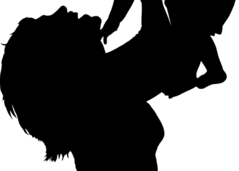 Infant, under-five mortality rates dip in 18 states, UTs: Survey