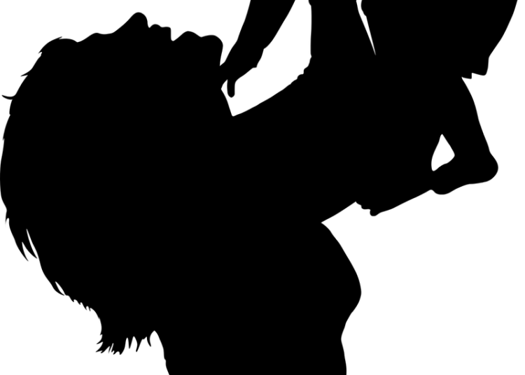 Infant, under-five mortality rates dip in 18 states, UTs: Survey