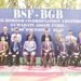 DG-level talks between BGB & BSF begins