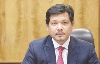 Govt warns against groups trying to implement ILP