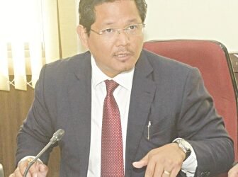 Shillong-Delhi passenger flights to begin on Dec 21