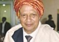 Dr Kharlukhi tests positive for Covid