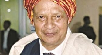Dr Kharlukhi tests positive for Covid