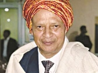 Dr Kharlukhi tests positive for Covid