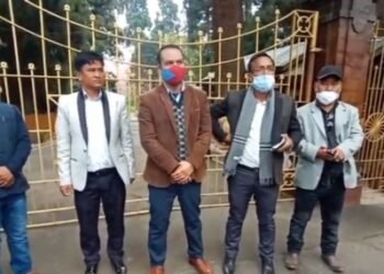 Guv amenable to signing MRSSA Amendment, willing to talk to Centre on ILP