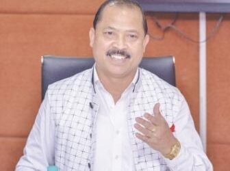 Confused MDA mishandling coal scenario in State: Pala