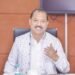 Confused MDA mishandling coal scenario in State: Pala