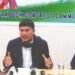 CM’s brother-in-law responsible for coal truck extortion in Garo Hills: Zenith