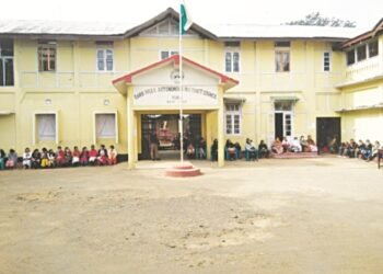 GHADC employees’ body ‘ready’ to prove graft charges against Secy