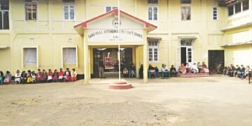 GHADC employees’ body ‘ready’ to prove graft charges against Secy