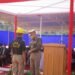 58th Raising Day of Civil Defence and Home Guards celebrated