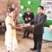 International Day of Persons with Disabilities observed in Meghalaya