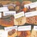 NESFAS holds community seed fair