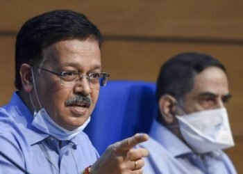 New Coronavirus strain: India suspends all UK flights from Wednesday to Dec 31