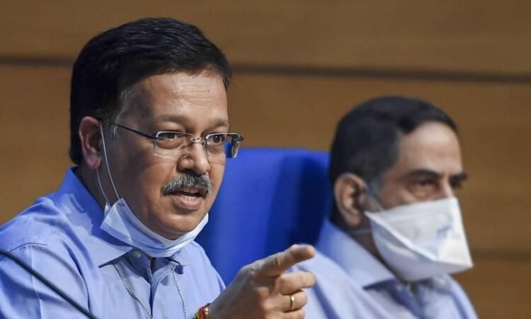 New Coronavirus strain: India suspends all UK flights from Wednesday to Dec 31