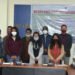 REDD+ Project Initiative introduced in West Garo Hills