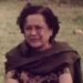 Meghalaya’s first woman DC passes away